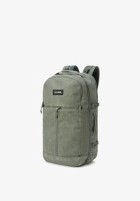 No seleccionado, mulled basil