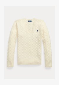 Nem kiválasztott, cream