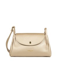 Non sélectionné, champagne in nude