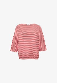 Ausgewählt, zartrosa