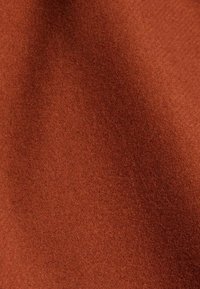 edc by Esprit Krátký kabát - copper
