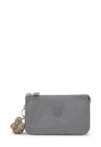 Unselected, inviting grey