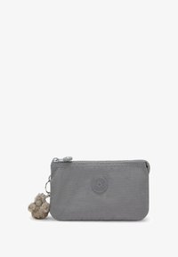 Unselected, inviting grey