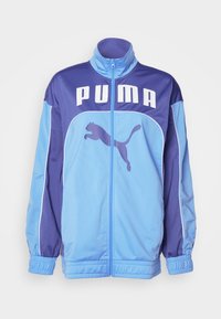 UNISEX - Kurtka sportowa