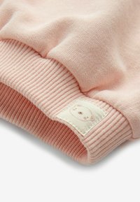 Next SOFT TOUCH  - Mikina - pink
