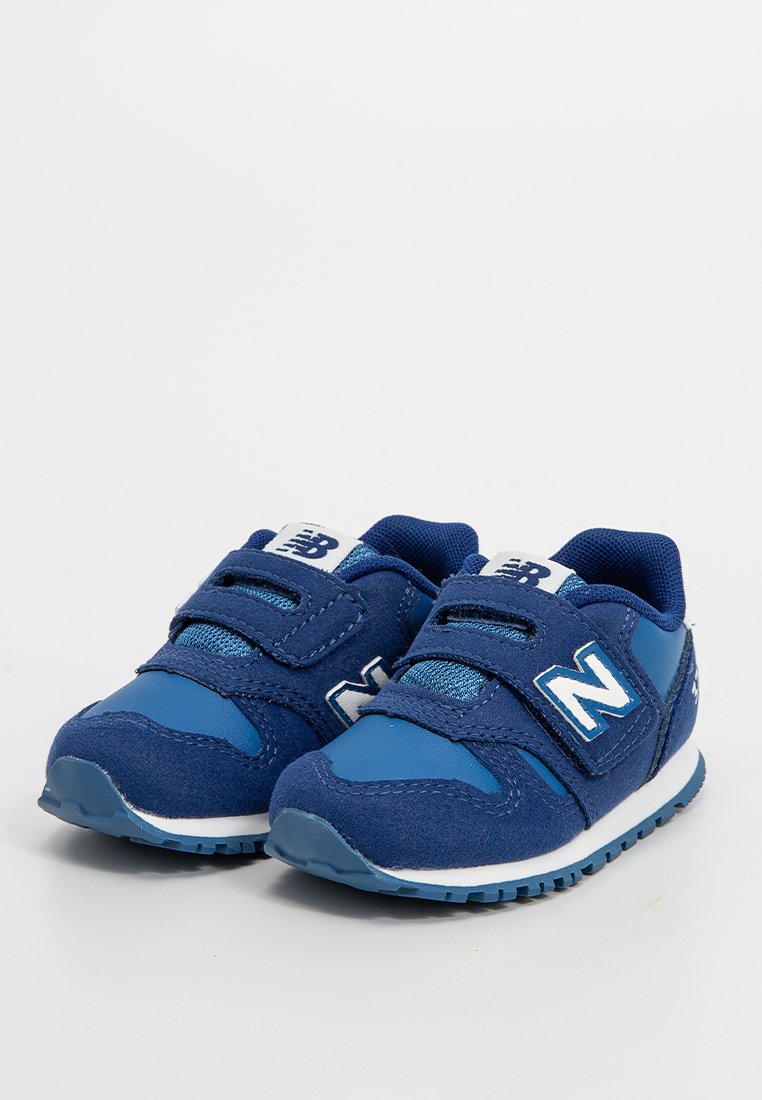 New Balance Baskets basses - Photo 2
