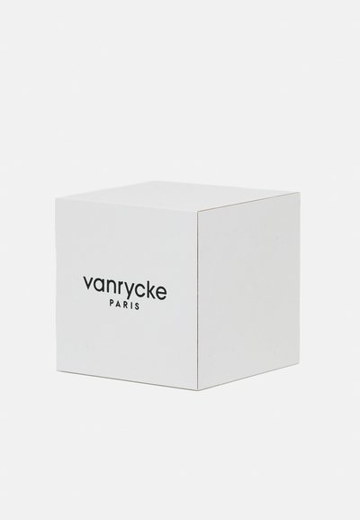 Vanrycke ONE  - Sõrmus - white gold-coloured