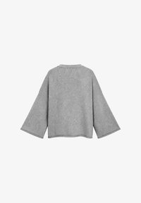 Non sélectionné, grey
