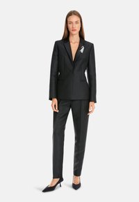 Marc Cain Blazer - black