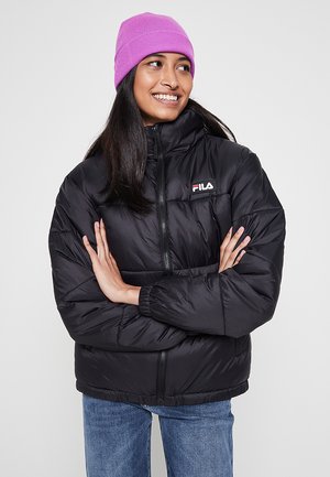 Fila - Kurtka zimowa