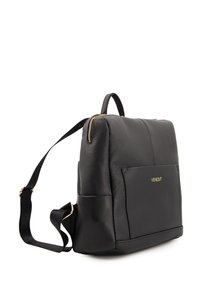 VENEZIA BACKPACK - Rygsække - black
