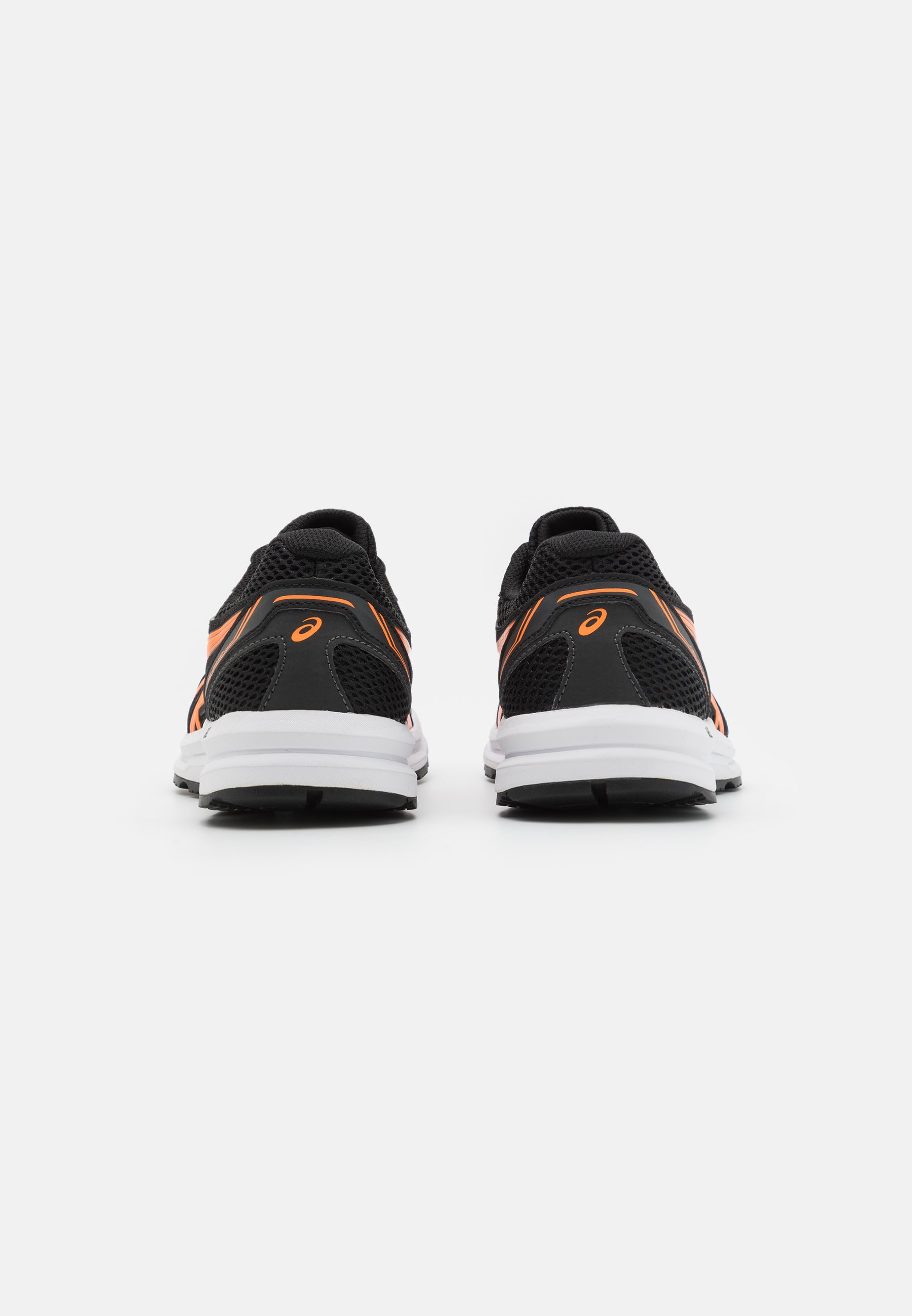 Uomo GEL-BRAID - Scarpe running neutre Uomo GEL-BRAID - Scarpe running neutre