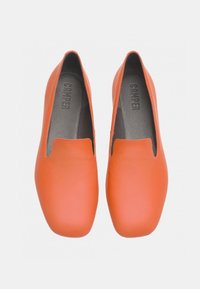 Camper Chaussons - orange