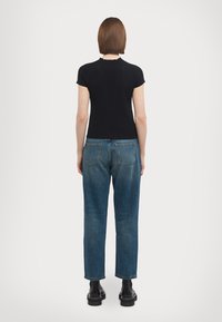 MAX&Co. Top - black