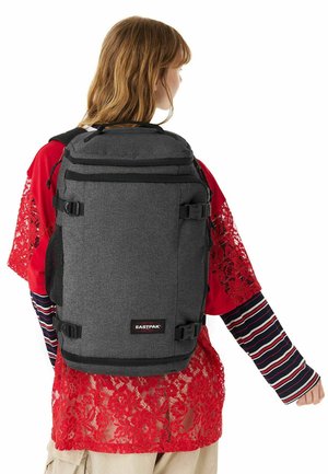 Eastpak, UNISEX, ciemnoszary