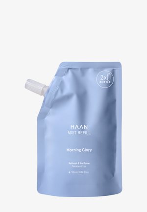 MIST REFILL - Körperspray - morning glory