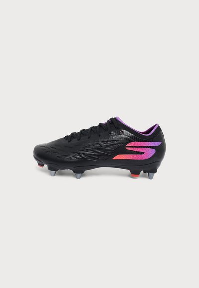 Skechers Performance RAZOR 2 ELITE
