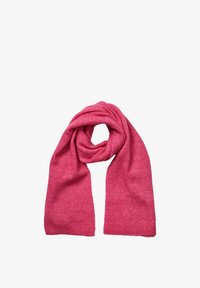 Unausgewählt, fuchsia purple