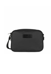 LANCASTER STORM - Cross body bag - noir