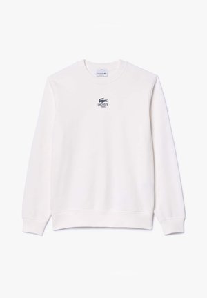 Bluza