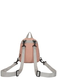 Artsac POP JAKSON - Mochila - pink