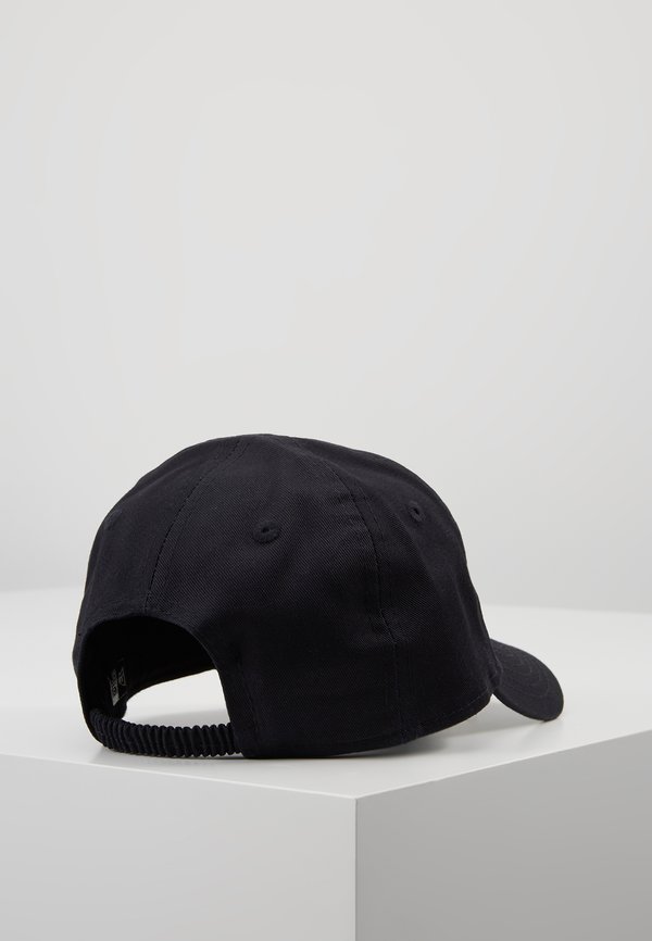 KAPPE MY FIRST 940 – Cap