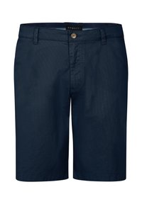 Unausgewählt, marine