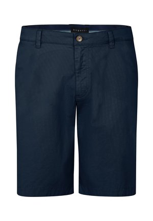 Shorts - marine