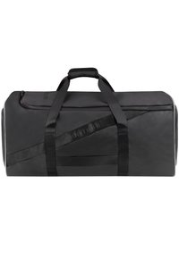 Normani Sporttasche - schwarz