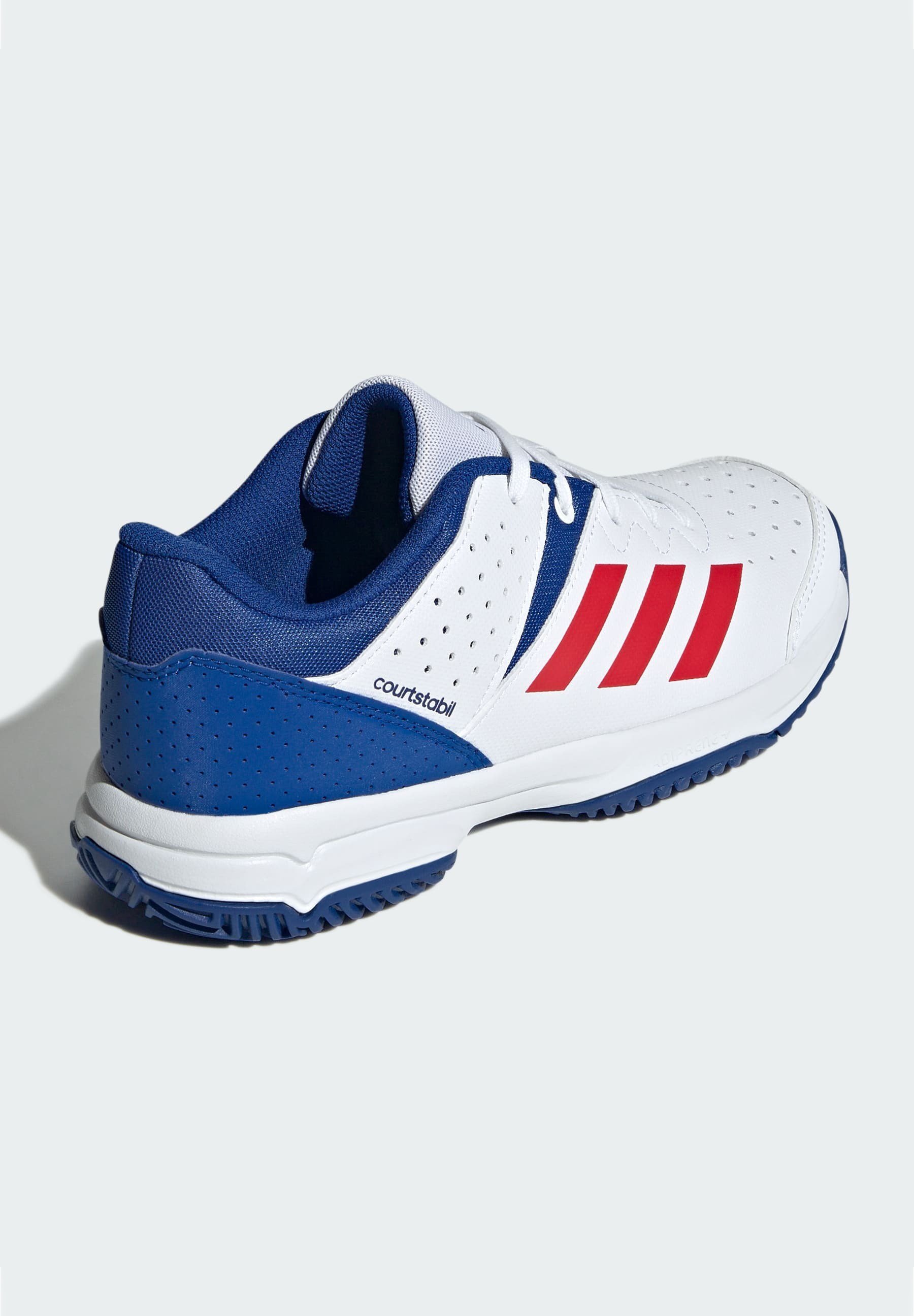 stabil 4 adidas