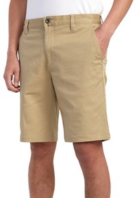 RVCA WEEKEND STRETCH - Shorts - kha