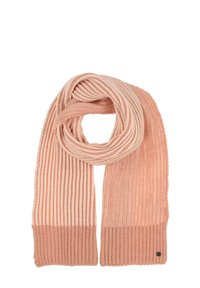 Non sélectionné, powder rose