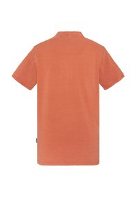 Schott - Koszulka polo