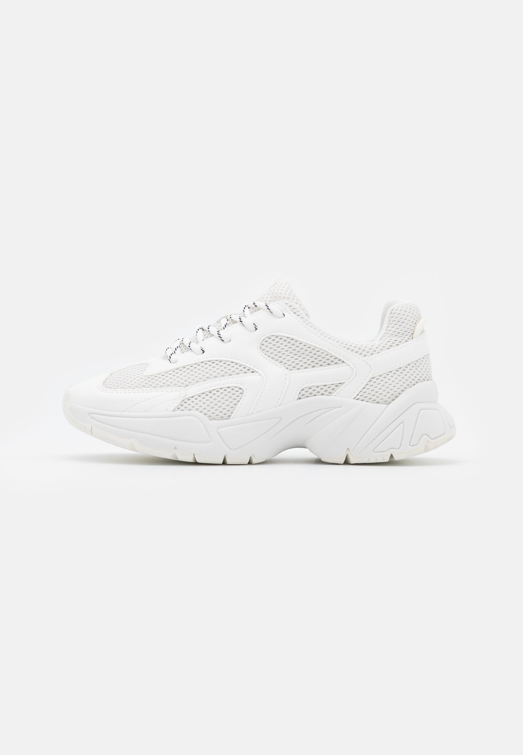 Damer VEGAN JEMINA - Sneakers Damer VEGAN JEMINA - Sneakers