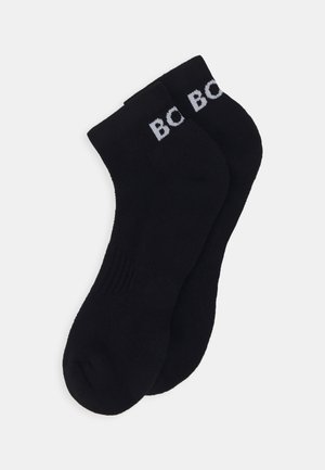 SPORT 2 PACK - Socken - black