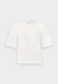 Δεν επιλέχθηκε, cloud dancer