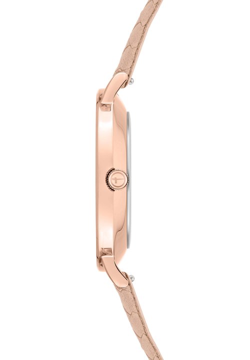 Hermès Bricole ring, small model - Orange | Hermès USA Hermès Bricole ring, small model - Orange | Hermès USA
