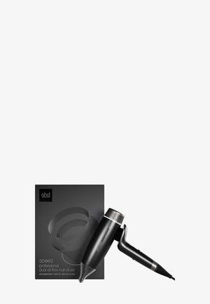 GHD SPEED - Haartrockner