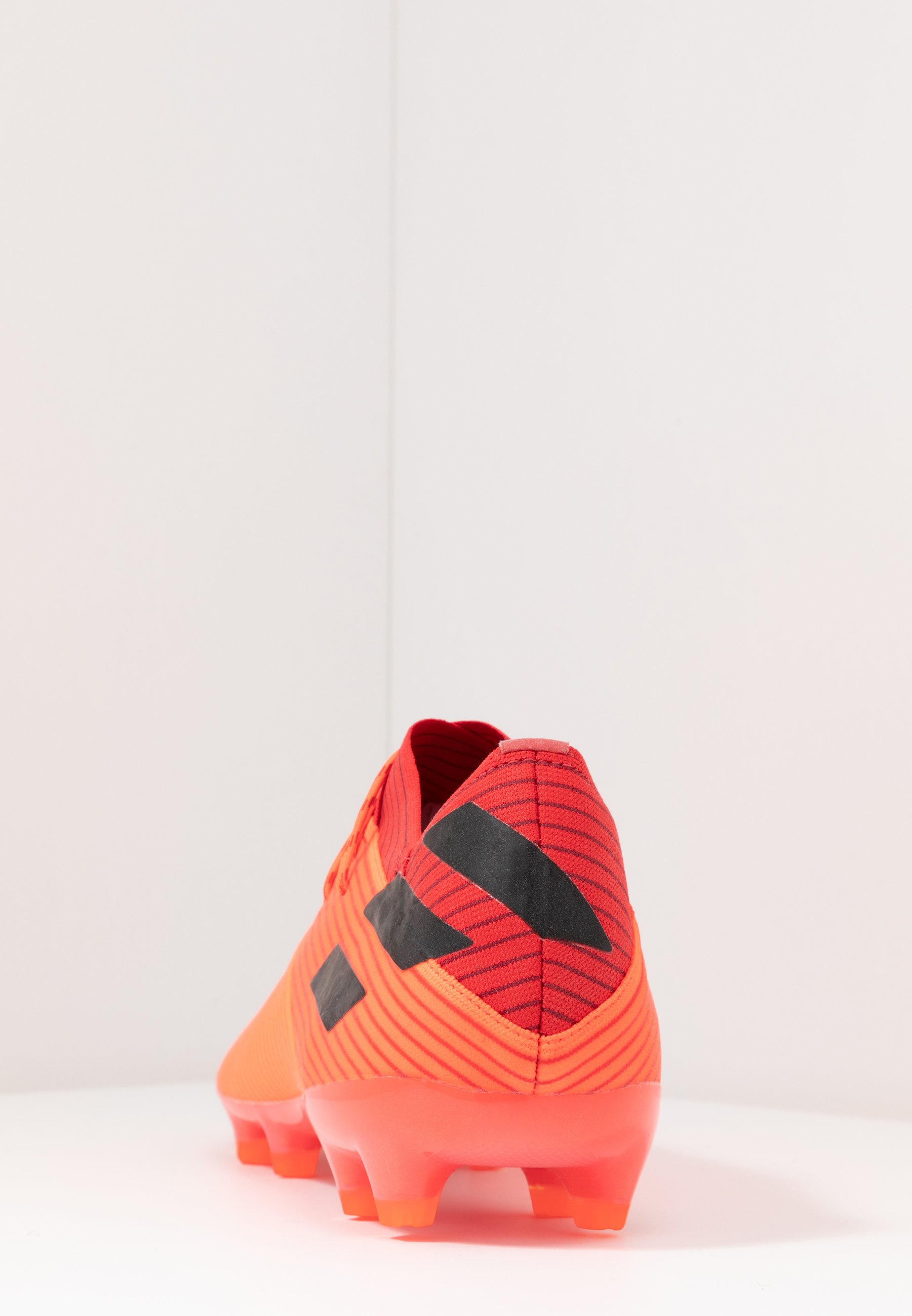 adidas nemeziz zalando