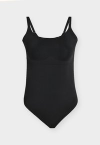 Επιλέχθηκε, black