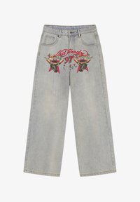 Non sélectionné, bleach