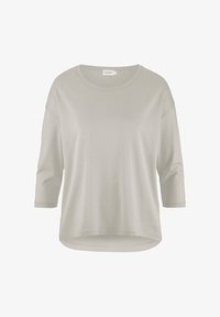 Unausgewählt, düne