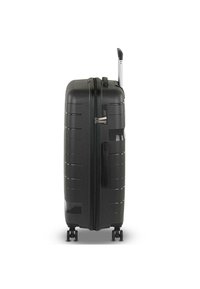 Itaca Trolley - gris oscuro