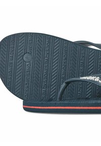 Jack & Jones Infradito - blu