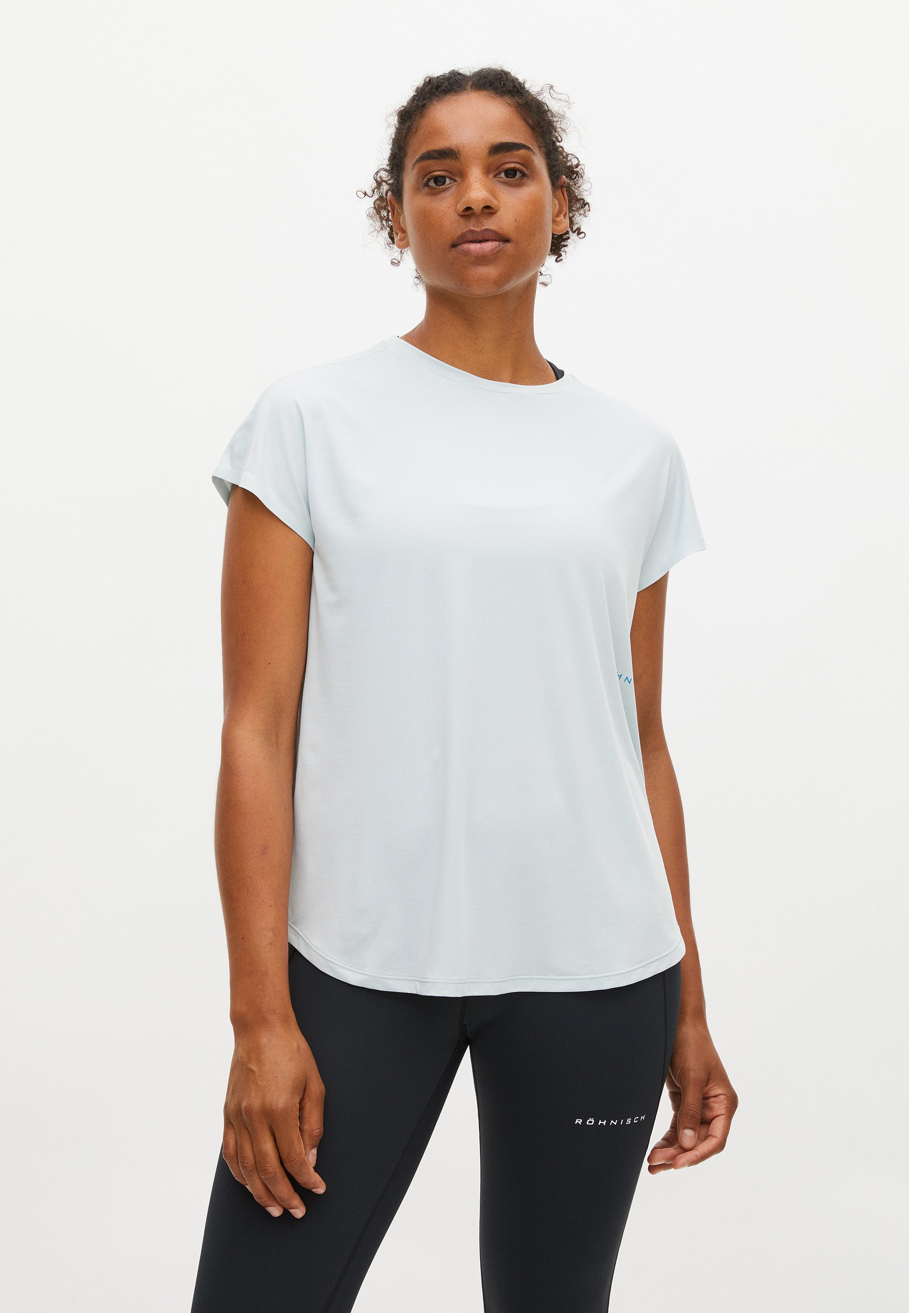 Röhnisch Sportkleding voor dames online | Gratis bezorging voor de meeste  bestellingen* | Zalando
