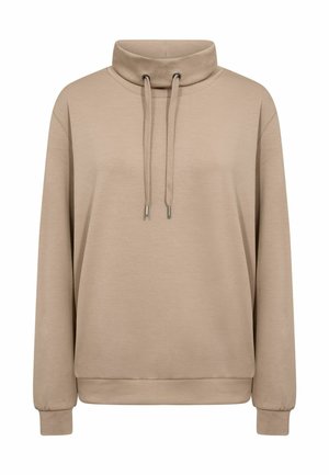 Soyaconcept, SC-BANU 125 - Суитшърт - camel