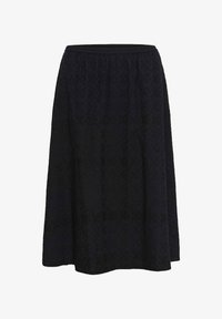 Επιλέχθηκε, black