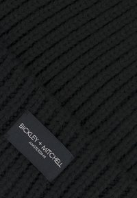 Bickley+Mitchell Muts - black