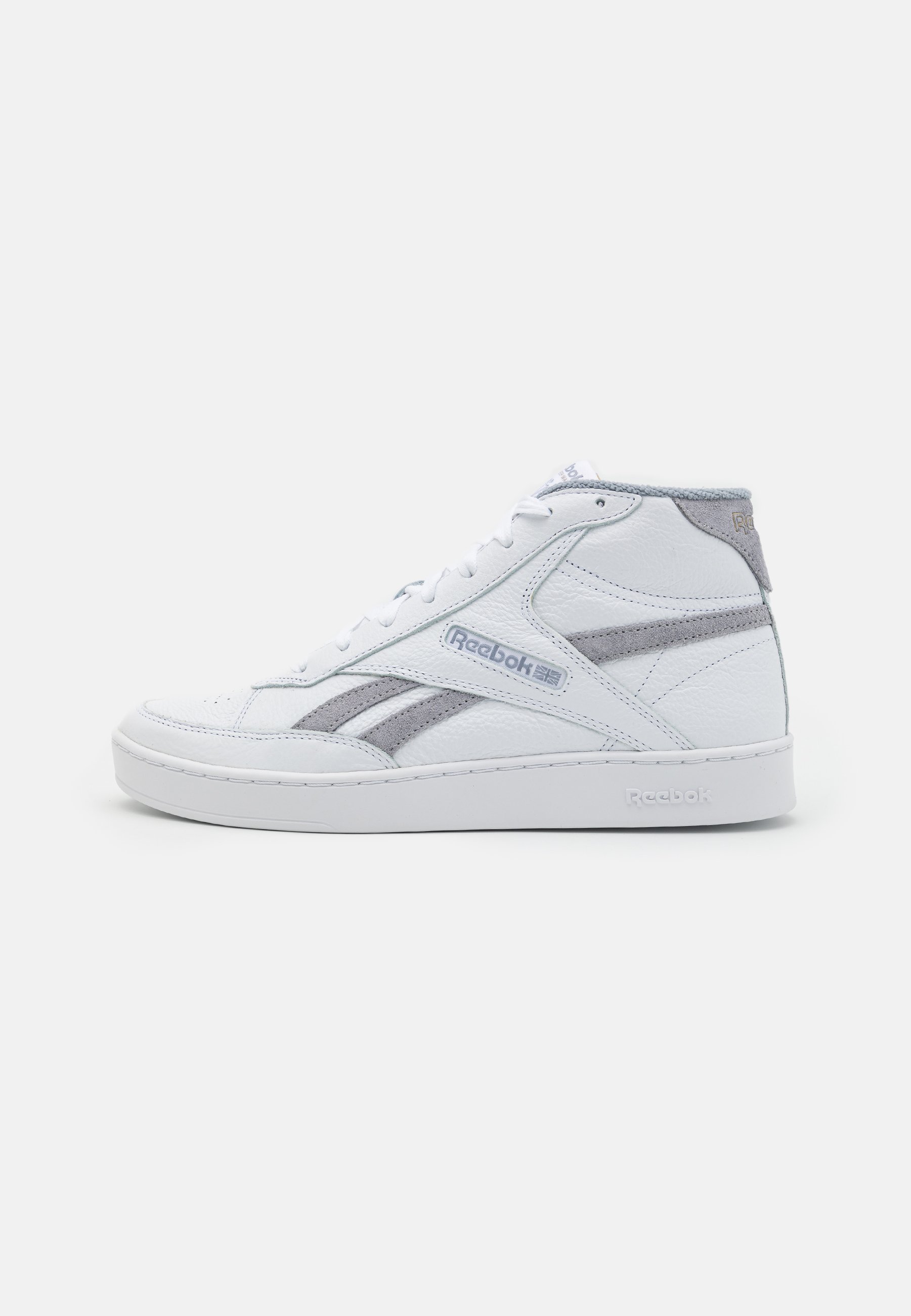 Reebok freestyle unisex Clearance