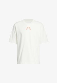Ikke valgt, cloud white haze coral